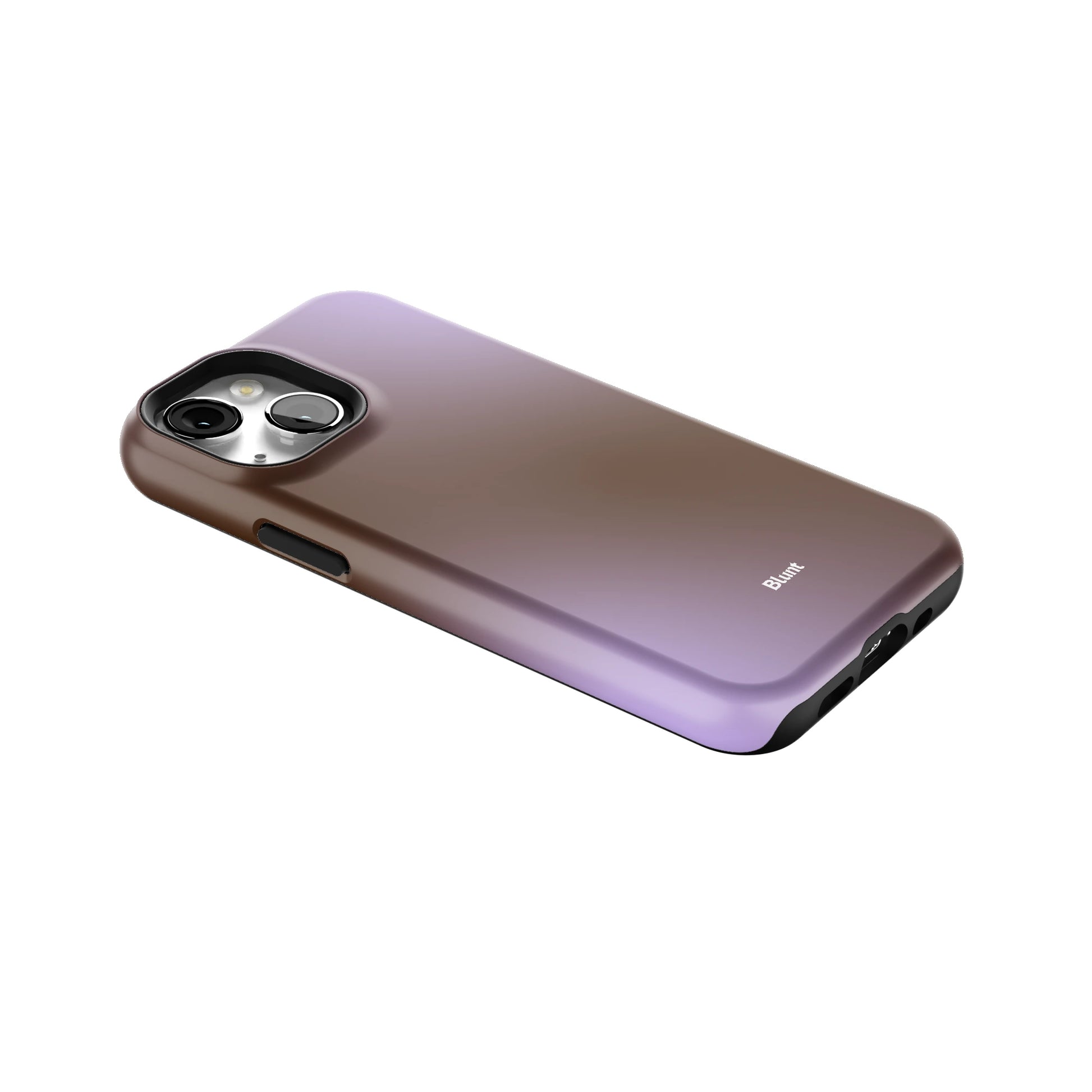 Espresso iPhone Case gallery - Iphone_13_Mini_Air_Plus_2