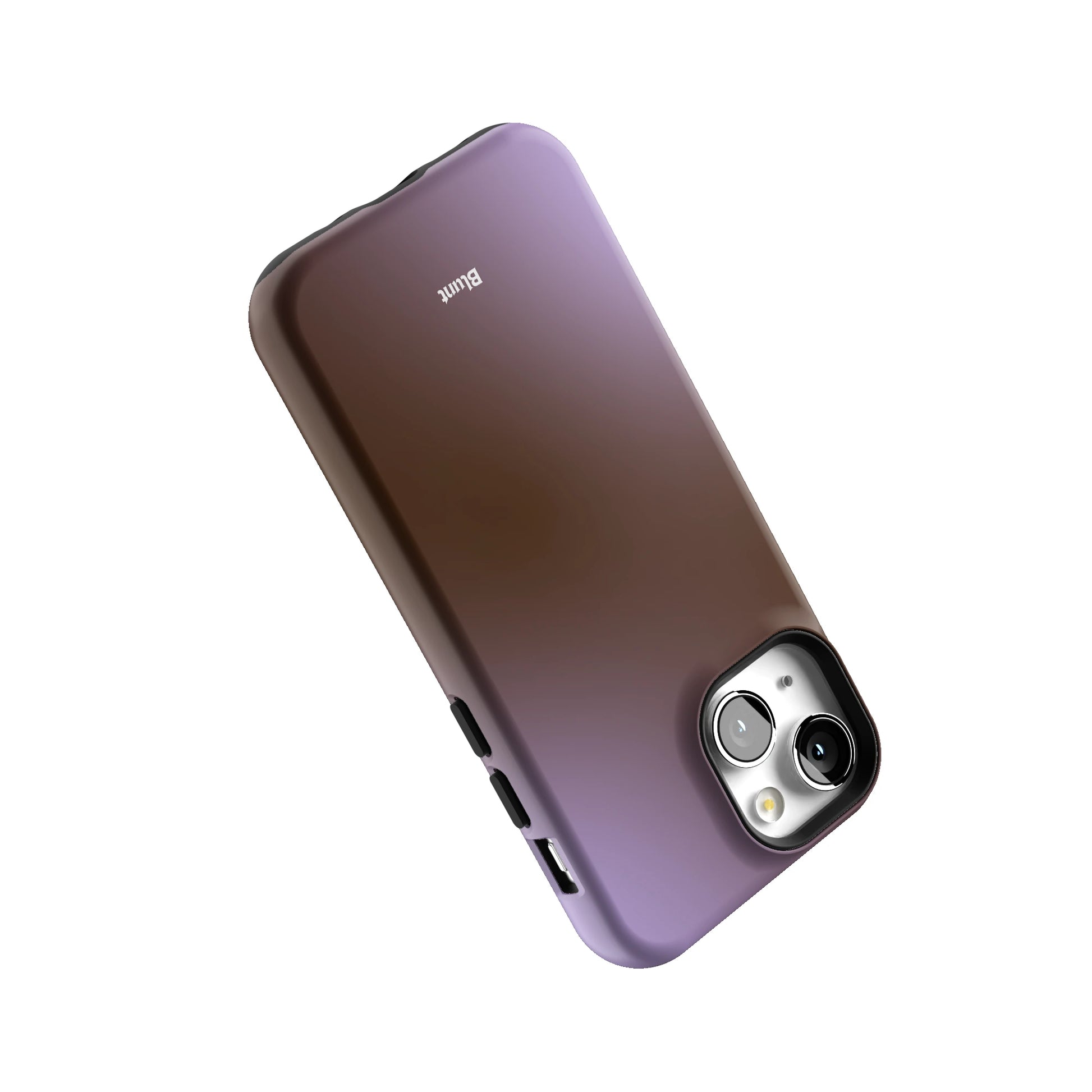 Espresso iPhone Case gallery - Iphone_13_Mini_Air_Plus_5