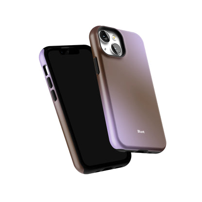 Espresso iPhone Case gallery - Iphone_13_Mini_Air_Plus_6