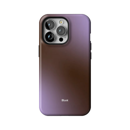 Espresso iPhone Case gallery - Iphone_13_Pro_1