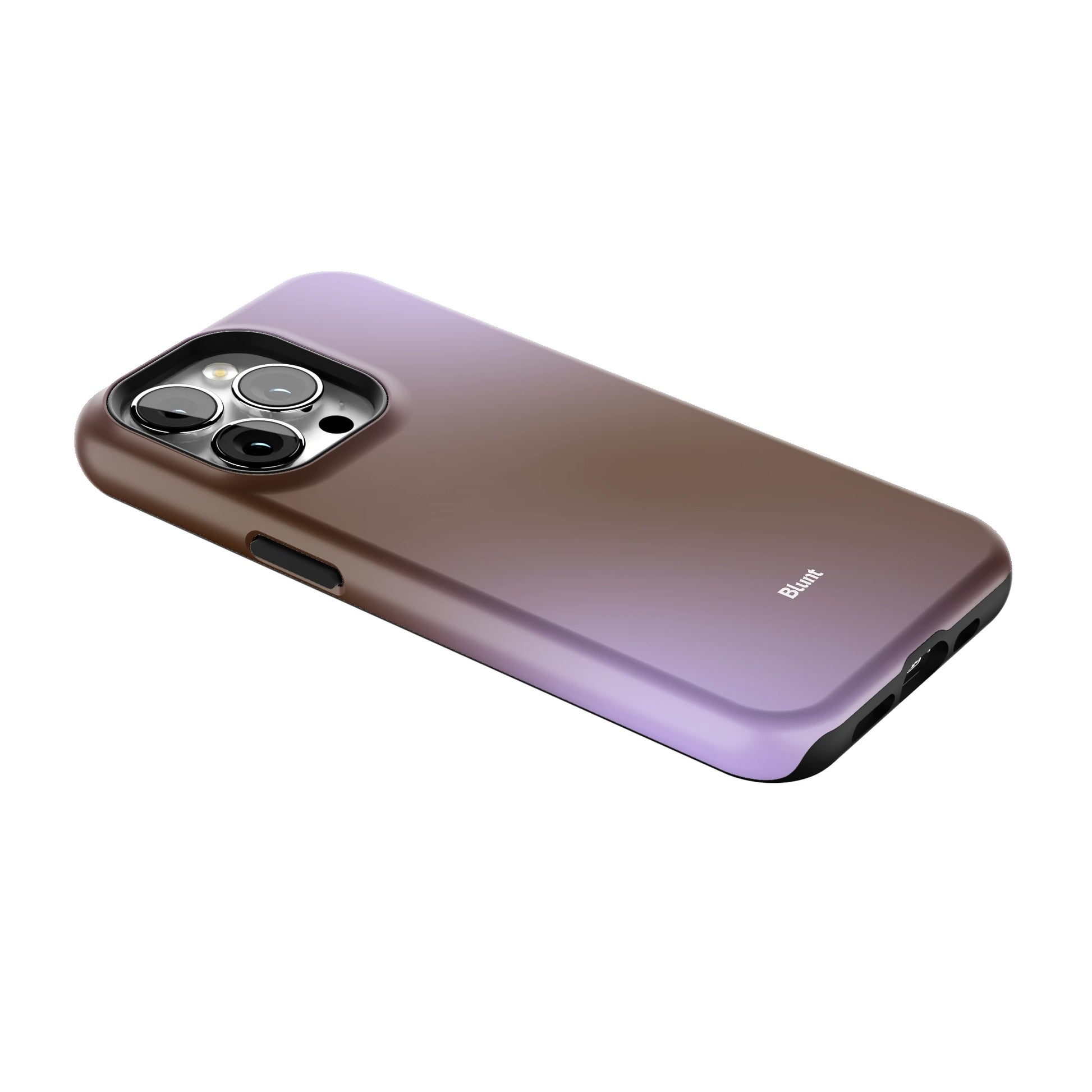 Espresso iPhone Case gallery - Iphone_13_Pro_2