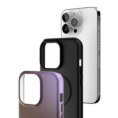 Espresso iPhone Case gallery - Iphone_13_Pro_3