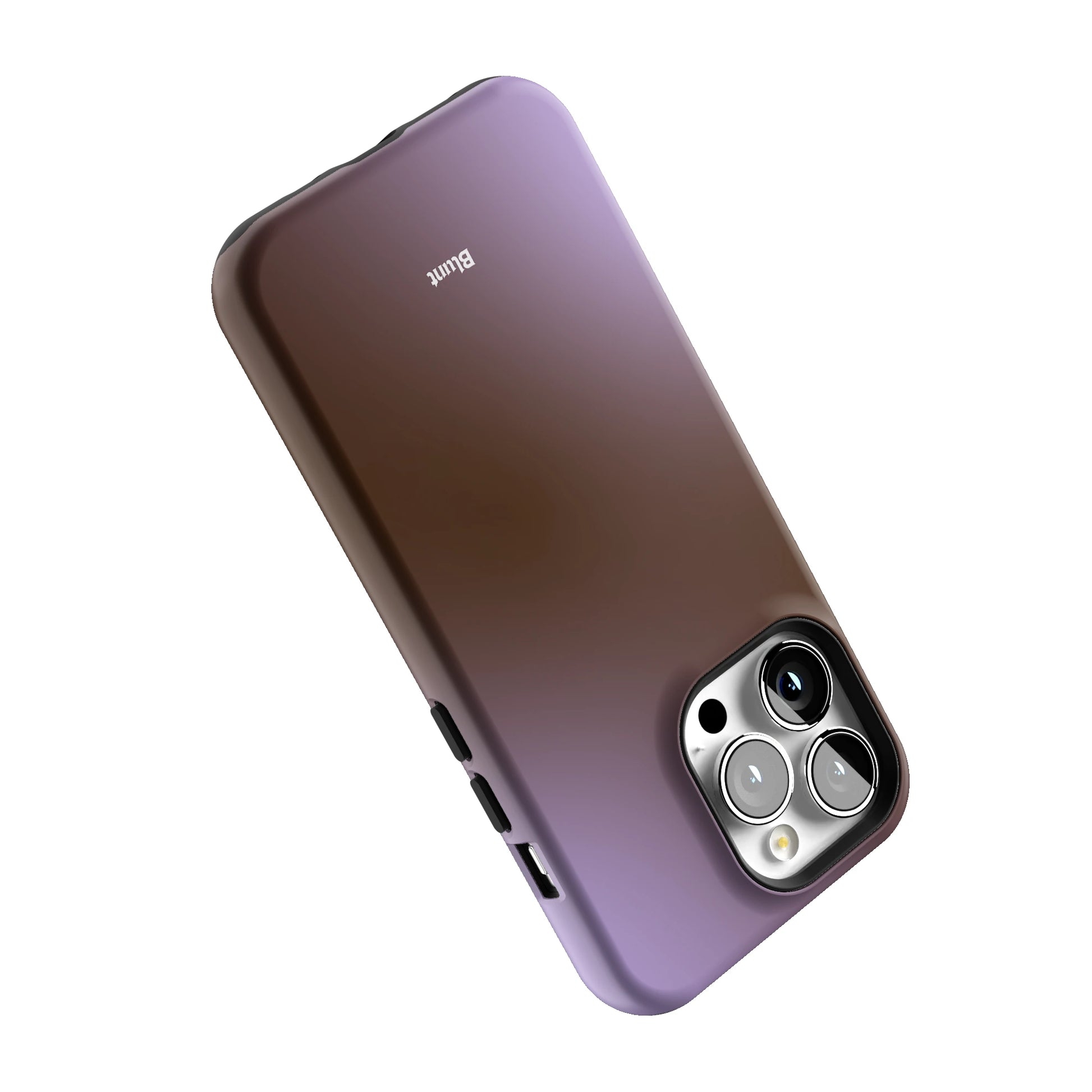 Espresso iPhone Case gallery - Iphone_13_Pro_5