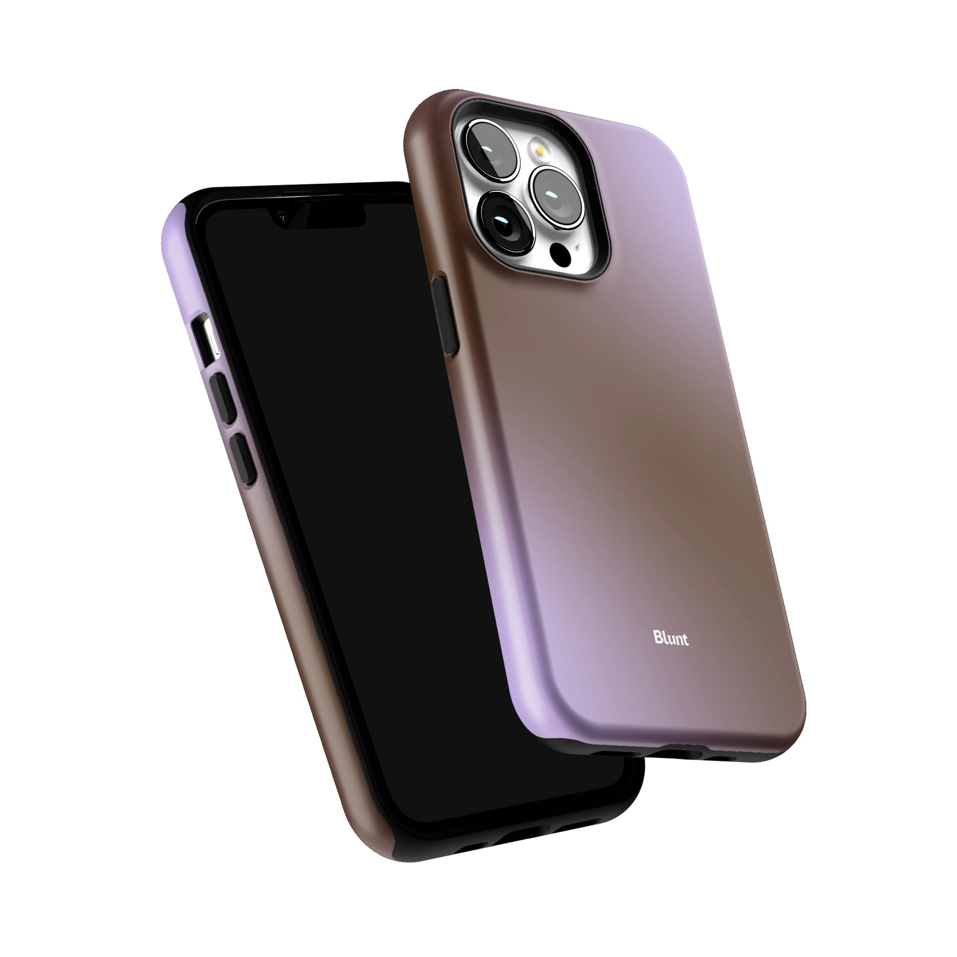 Espresso iPhone Case gallery - Iphone_13_Pro_6
