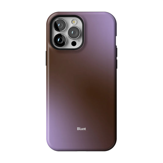 Espresso iPhone Case gallery - Iphone_13_Pro_Max_1