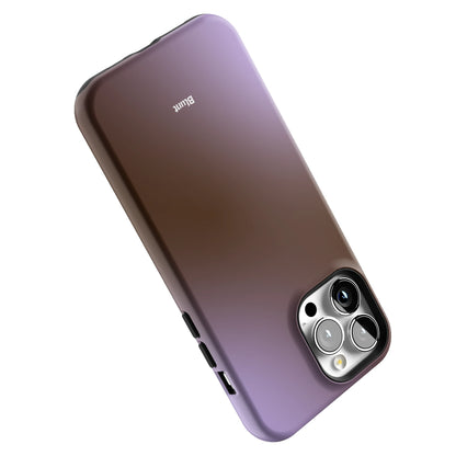Espresso iPhone Case gallery - Iphone_13_Pro_Max_5