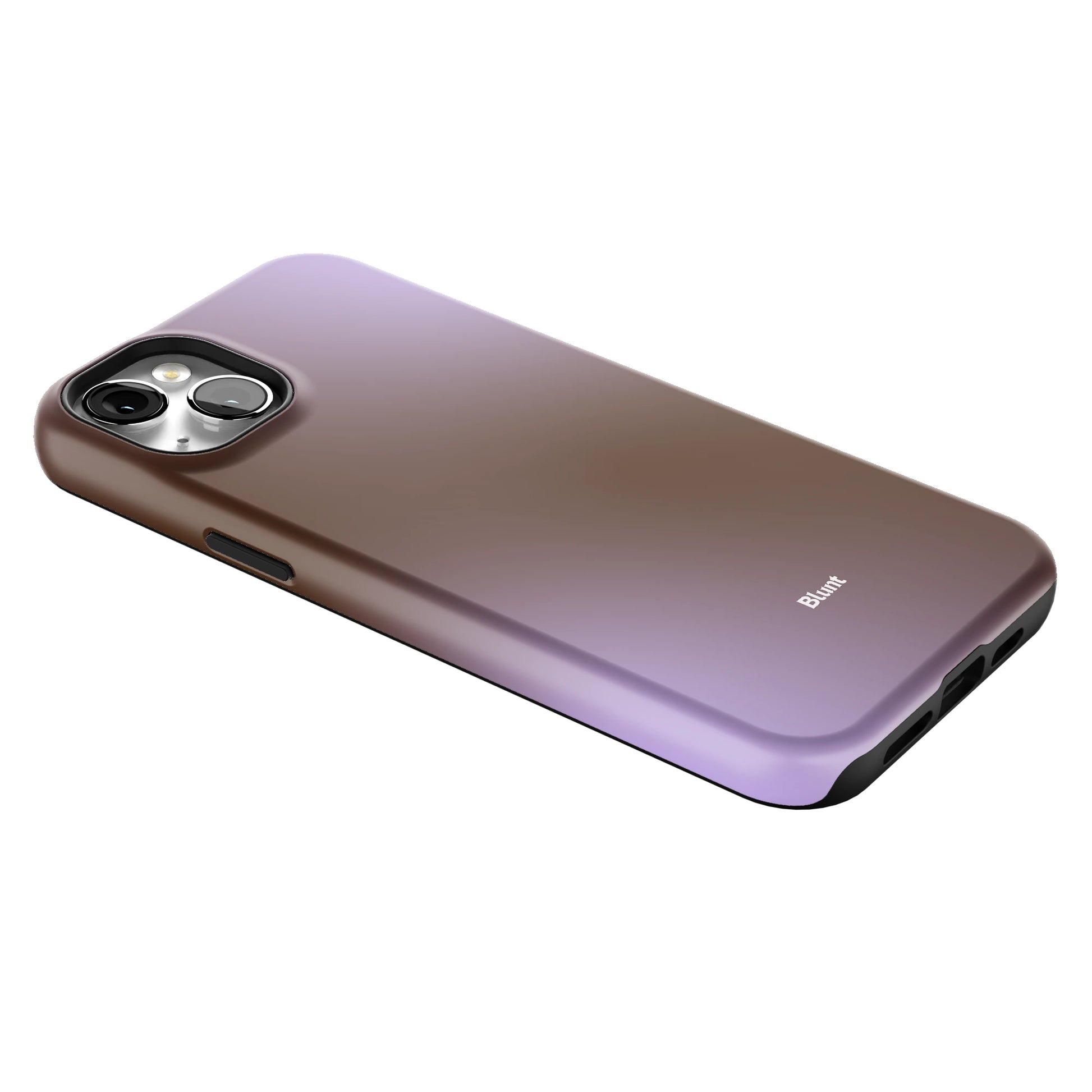 Espresso iPhone Case gallery - Iphone_14_Mini_Air_Plus_2