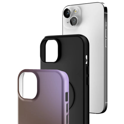 Espresso iPhone Case gallery - Iphone_14_Mini_Air_Plus_3