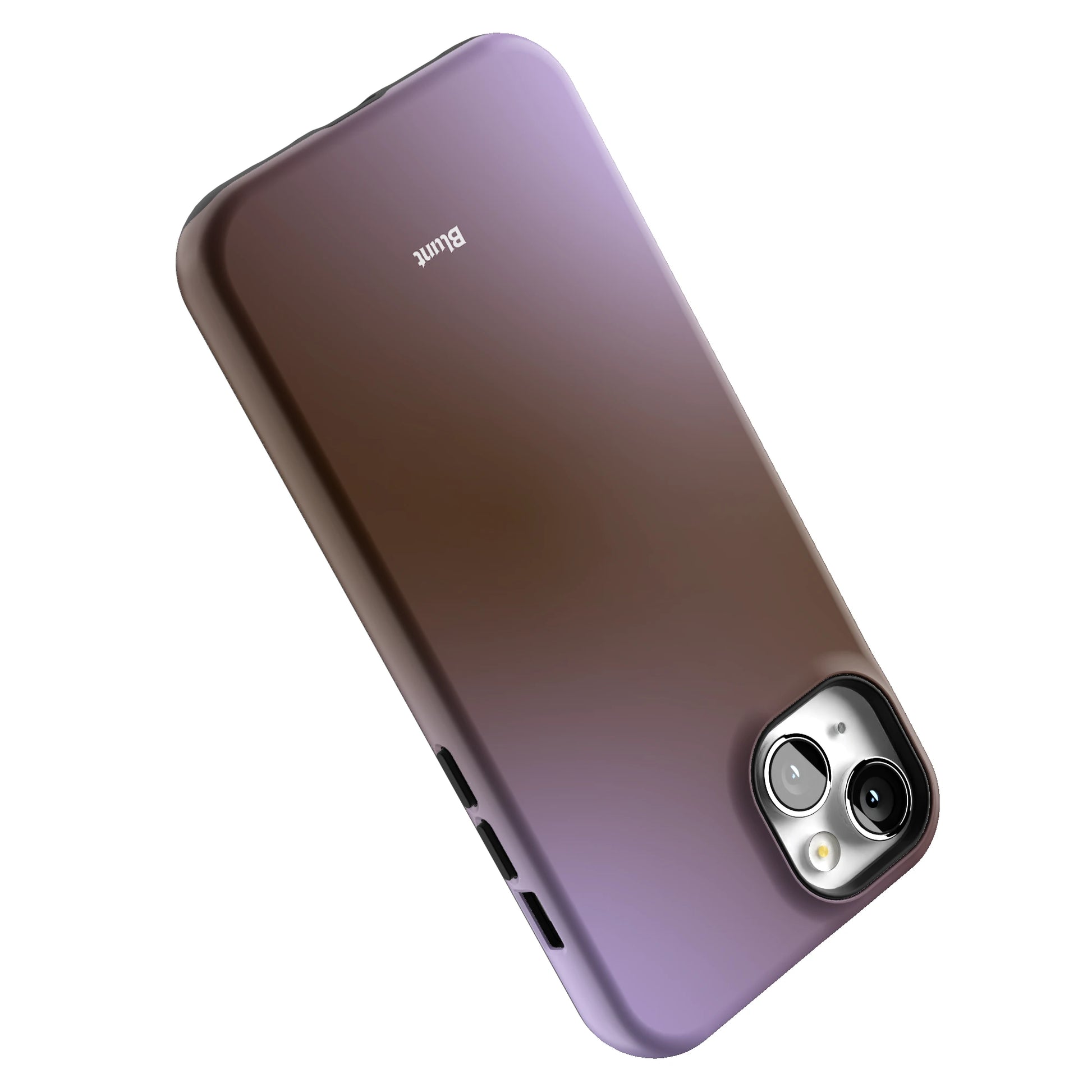 Espresso iPhone Case gallery - Iphone_14_Mini_Air_Plus_5