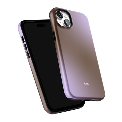 Espresso iPhone Case gallery - Iphone_14_Mini_Air_Plus_6
