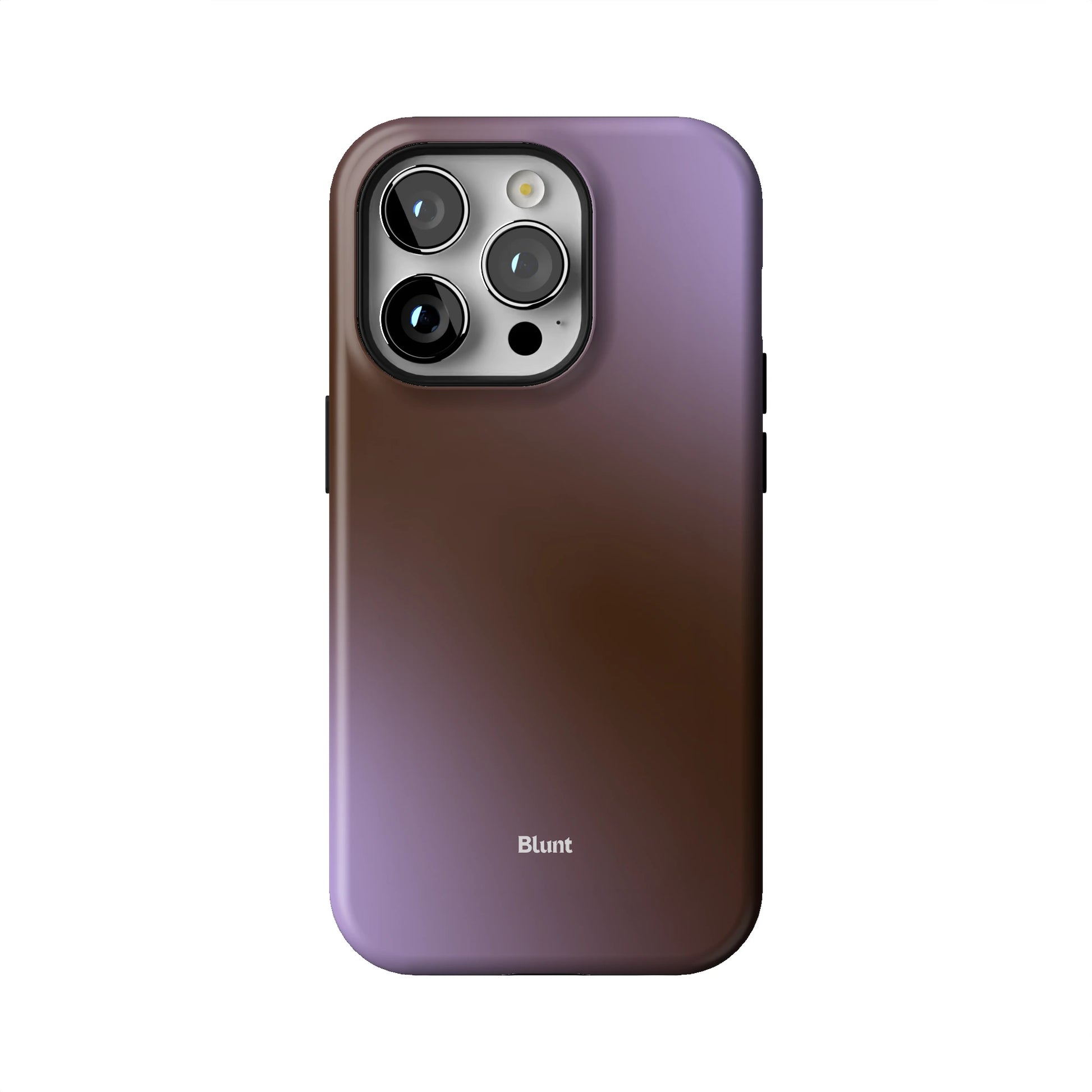 Espresso iPhone Case gallery - Iphone_14_Pro_1