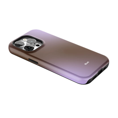 Espresso iPhone Case gallery - Iphone_14_Pro_2