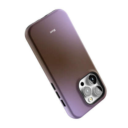 Espresso iPhone Case gallery - Iphone_14_Pro_5