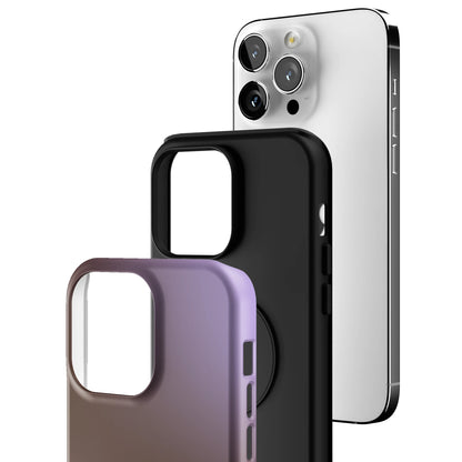 Espresso iPhone Case gallery - Iphone_14_Pro_Max_3