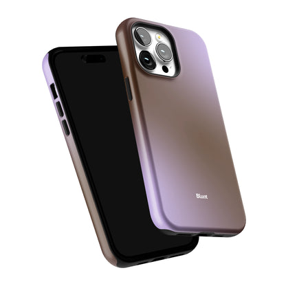 Espresso iPhone Case gallery - Iphone_14_Pro_Max_6