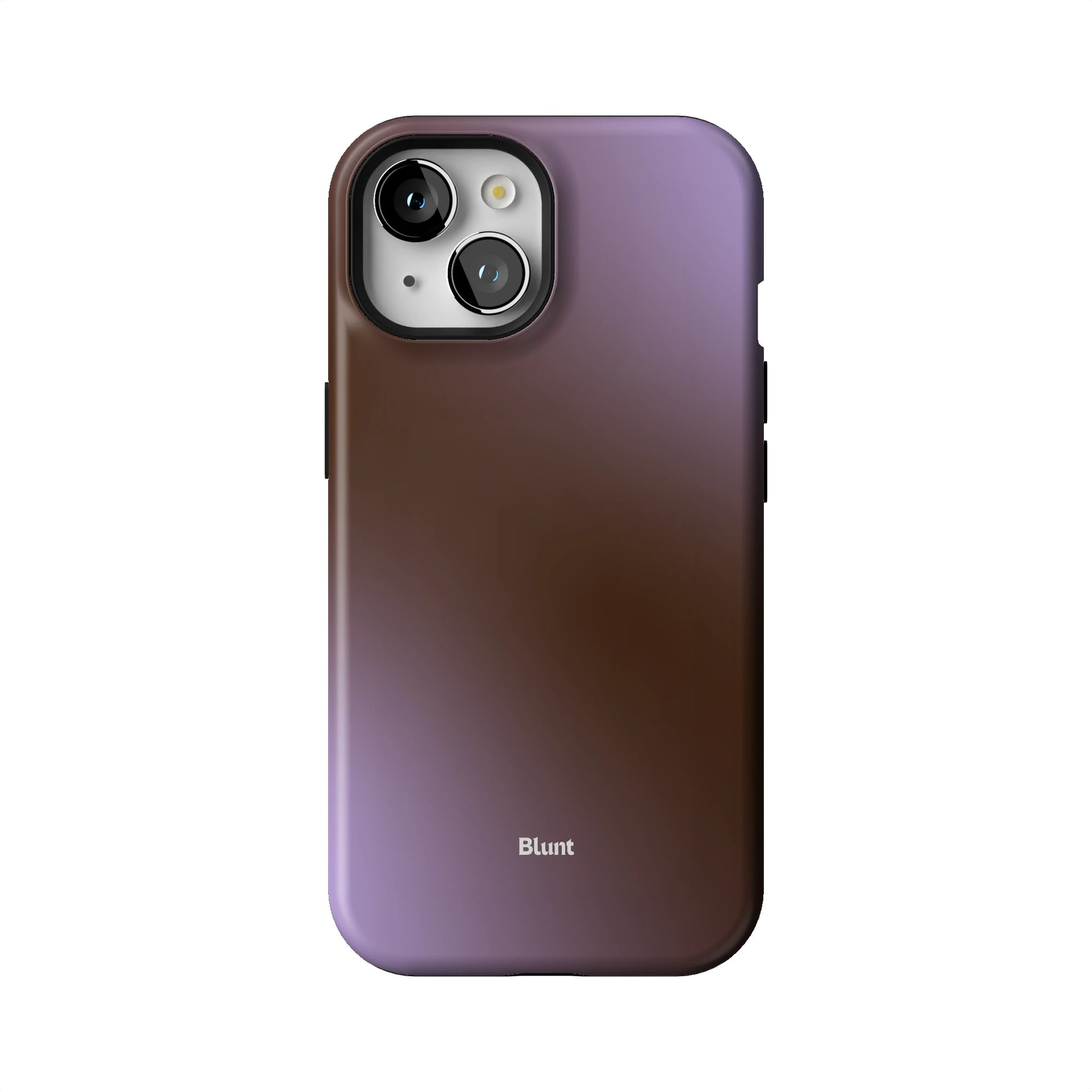 Espresso iPhone Case gallery - Iphone_15_Iphone_1