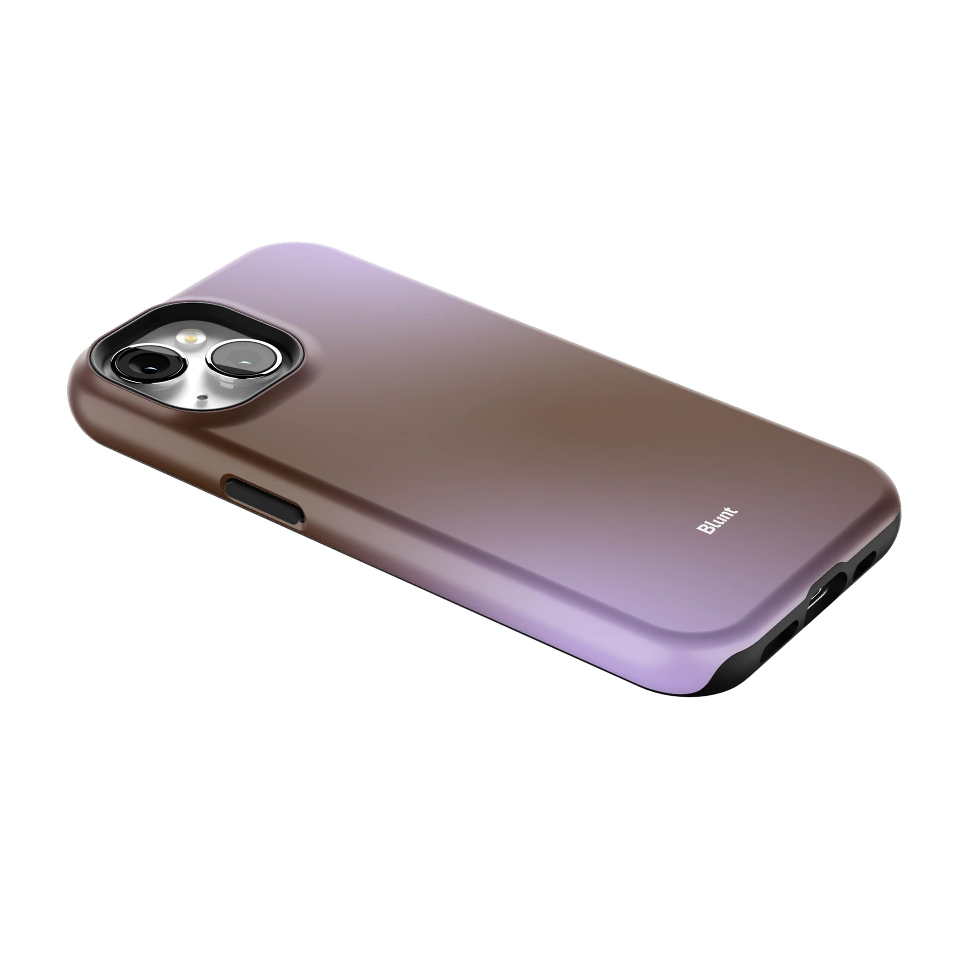 Espresso iPhone Case gallery - Iphone_15_Iphone_2