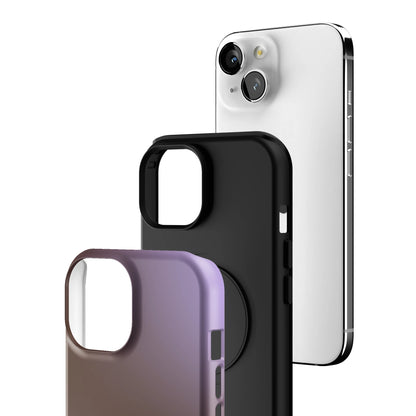 Espresso iPhone Case gallery - Iphone_15_Iphone_3