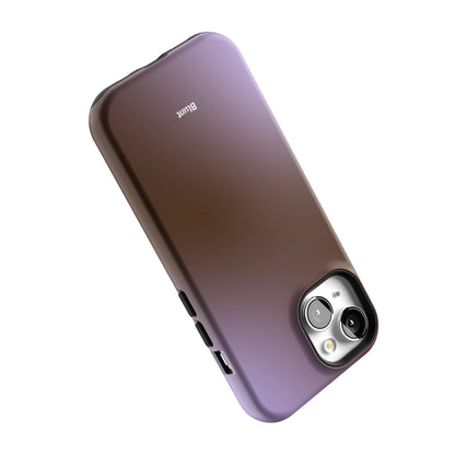 Espresso iPhone Case gallery - Iphone_15_Iphone_5