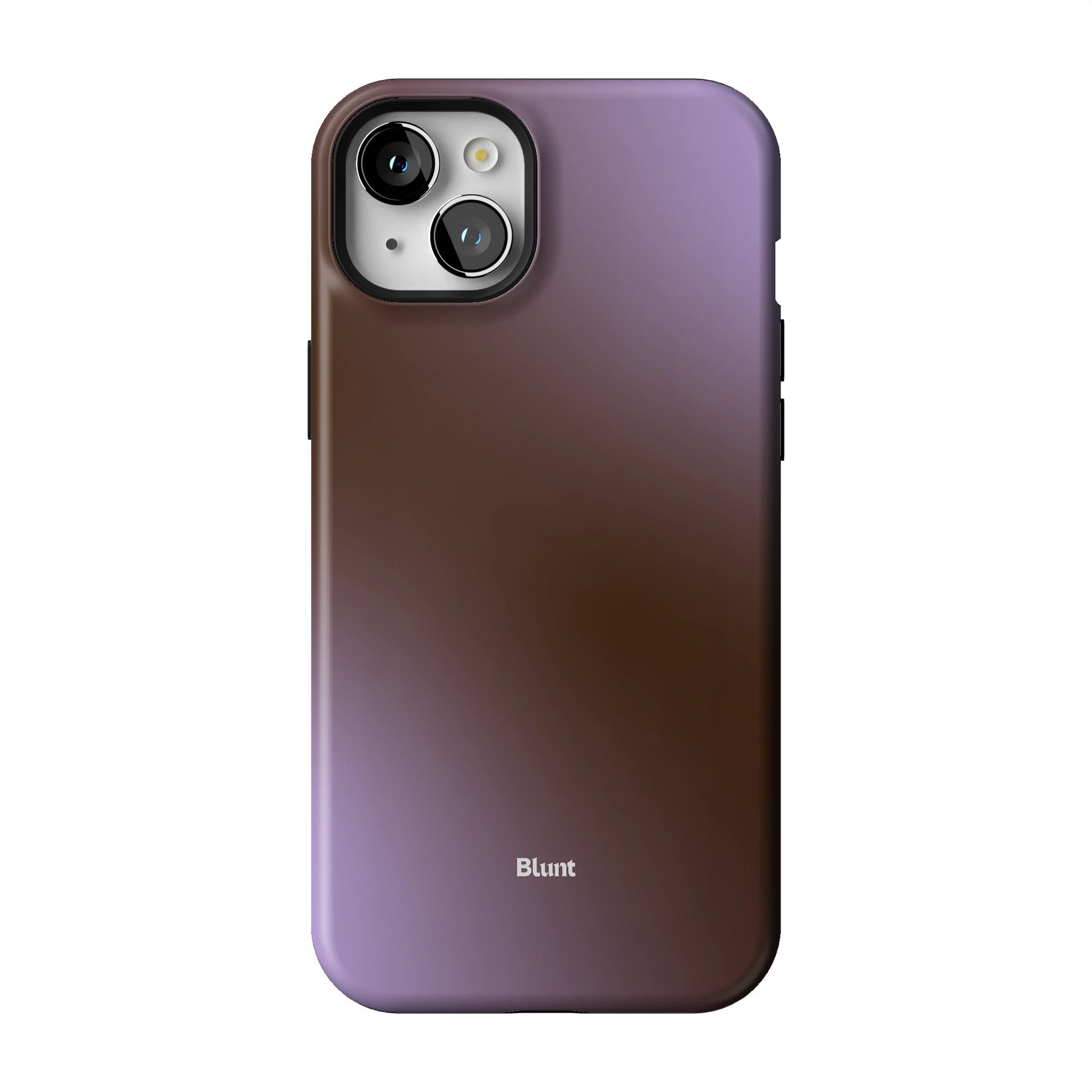 Espresso iPhone Case gallery - Iphone_15_Mini_Air_Plus_1