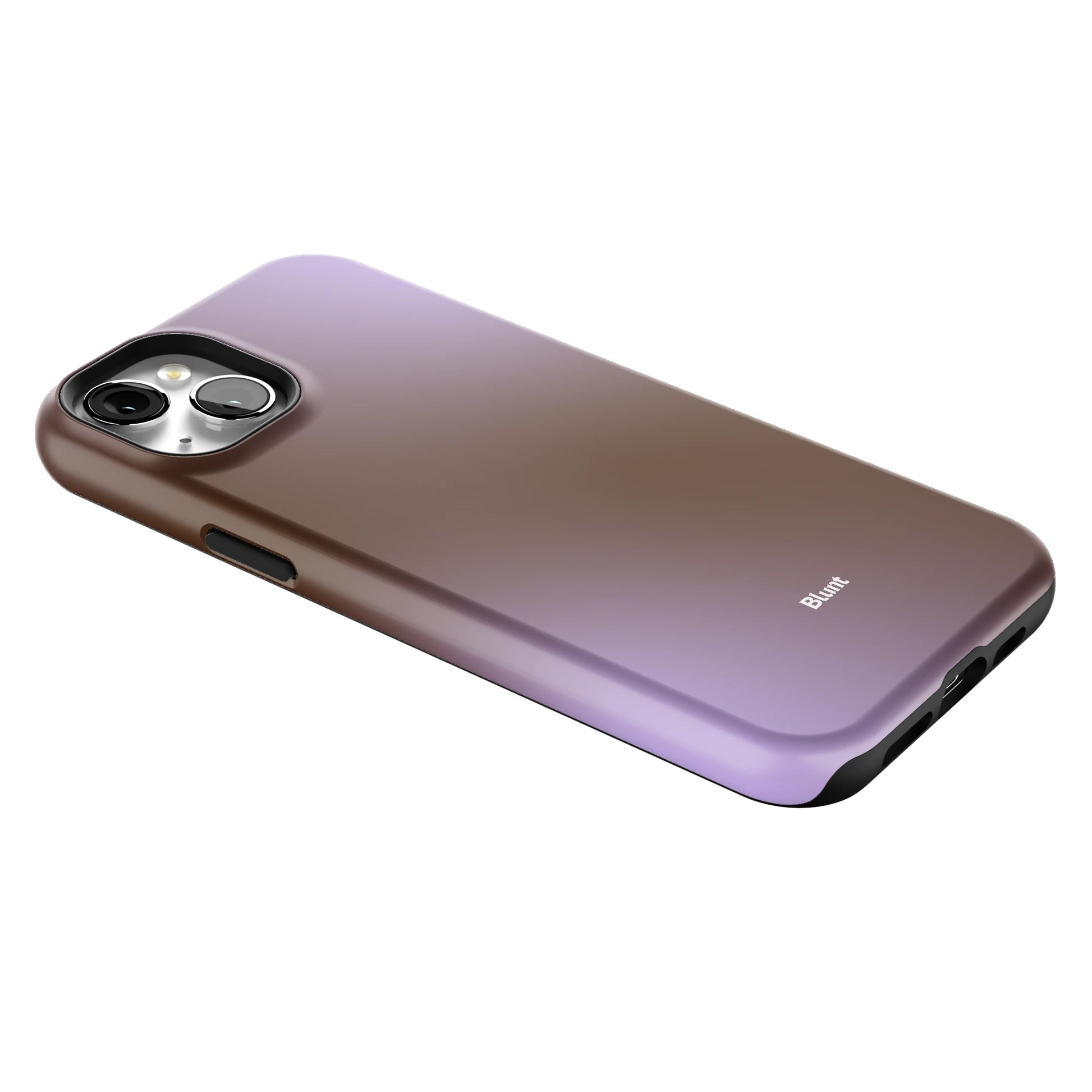 Espresso iPhone Case gallery - Iphone_15_Mini_Air_Plus_2