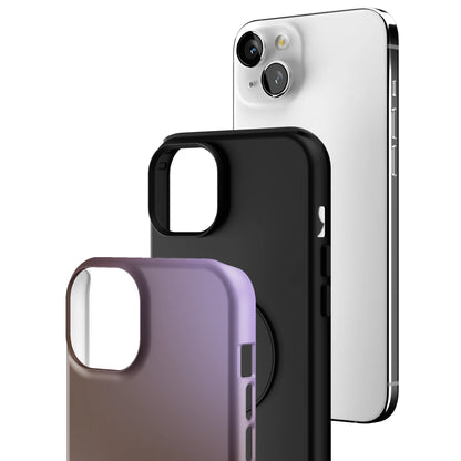 Espresso iPhone Case gallery - Iphone_15_Mini_Air_Plus_3