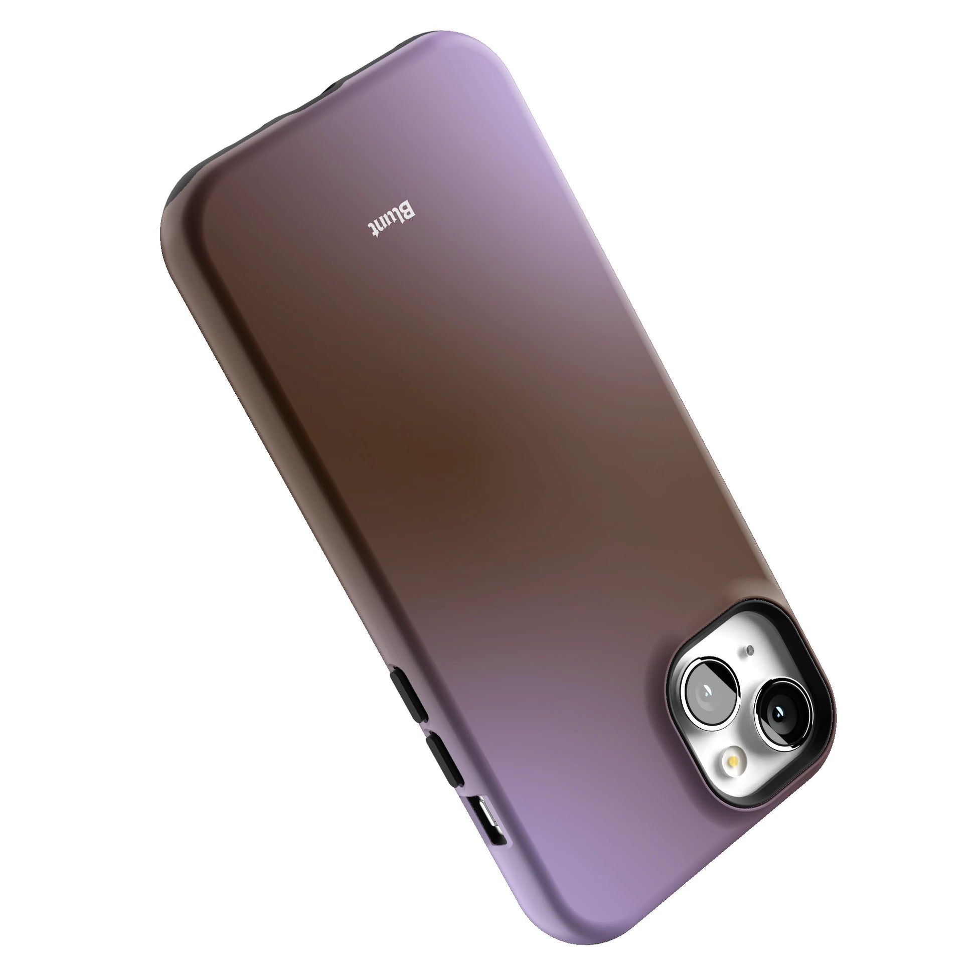 Espresso iPhone Case gallery - Iphone_15_Mini_Air_Plus_5