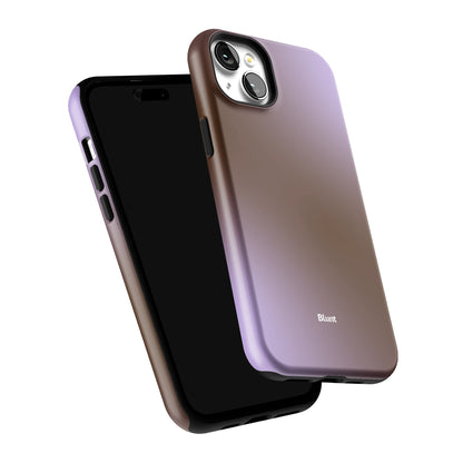 Espresso iPhone Case gallery - Iphone_15_Mini_Air_Plus_6
