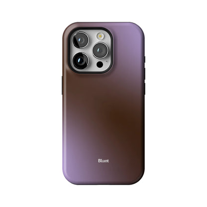 Espresso iPhone Case gallery - Iphone_15_Pro_1
