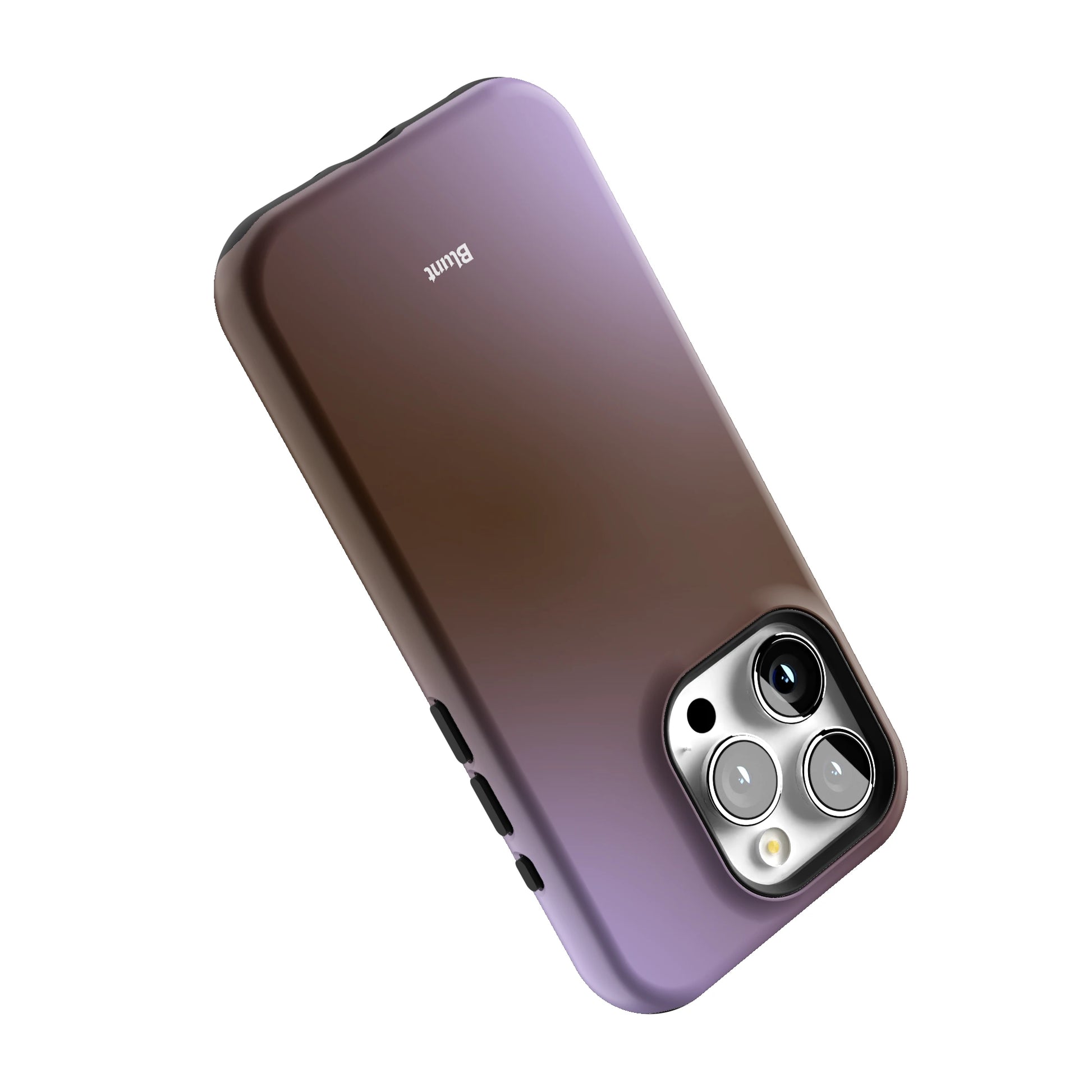 Espresso iPhone Case gallery - Iphone_15_Pro_5