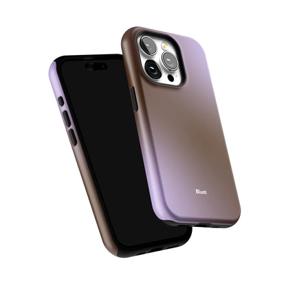 Espresso iPhone Case gallery - Iphone_15_Pro_6