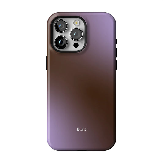 Espresso iPhone Case gallery - Iphone_15_Pro_Max_1