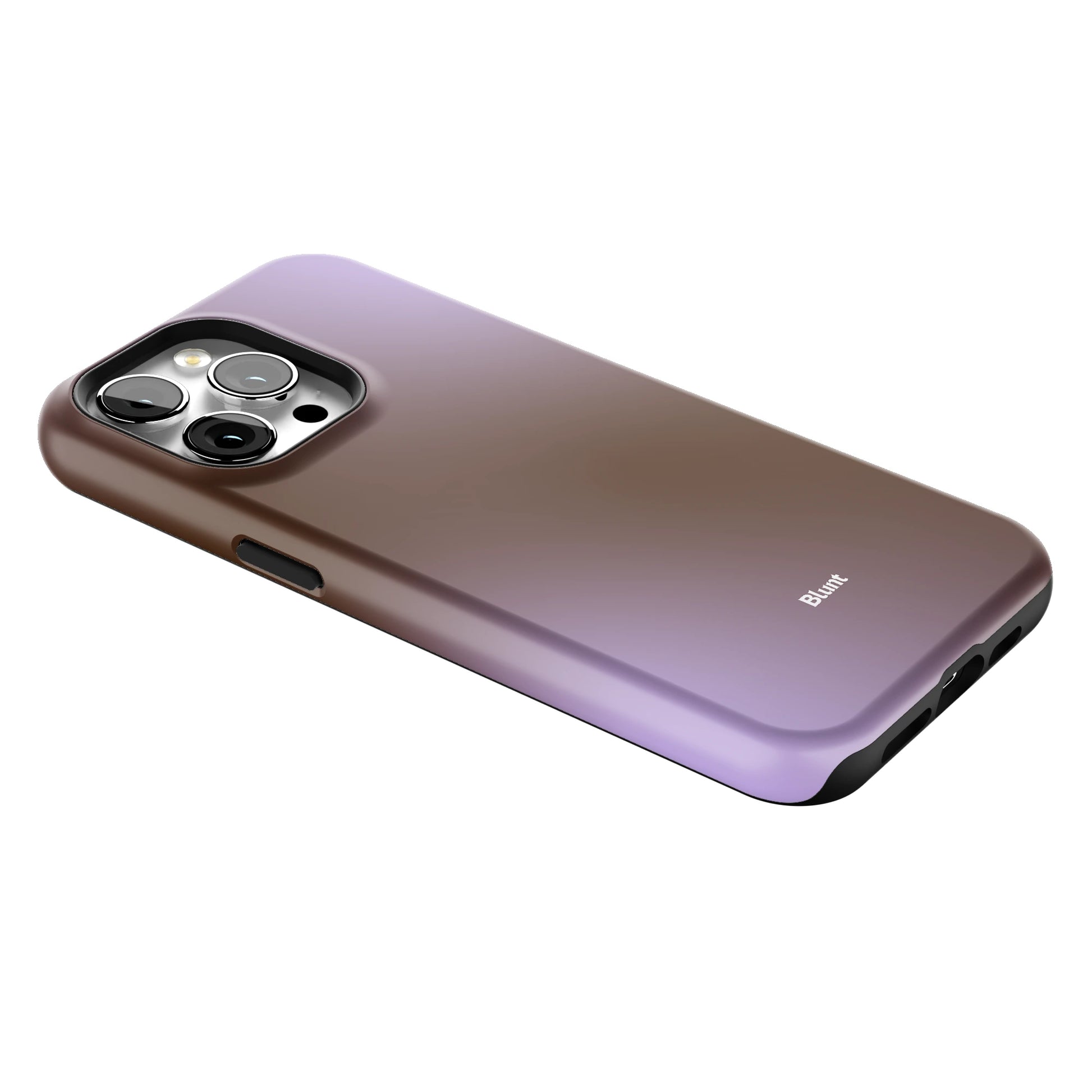Espresso iPhone Case gallery - Iphone_15_Pro_Max_2