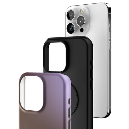 Espresso iPhone Case gallery - Iphone_15_Pro_Max_3