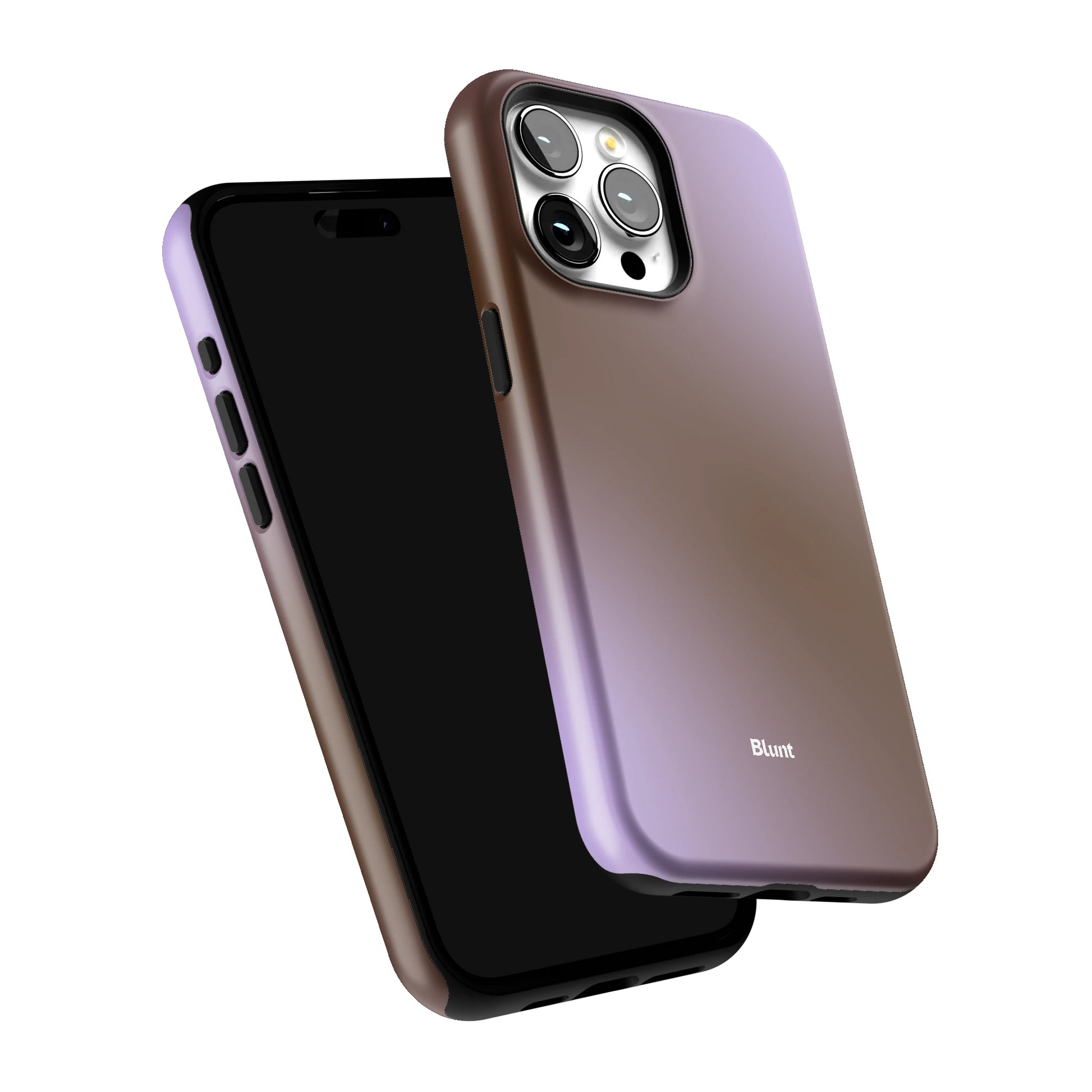 Espresso iPhone Case gallery - Iphone_15_Pro_Max_6