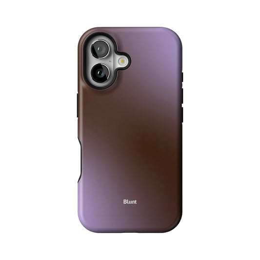 Espresso iPhone Case gallery - Iphone_16_Iphone_1