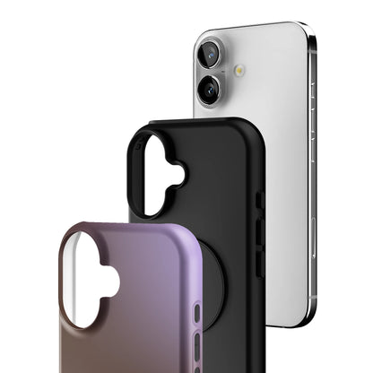 Espresso iPhone Case gallery - Iphone_16_Iphone_3