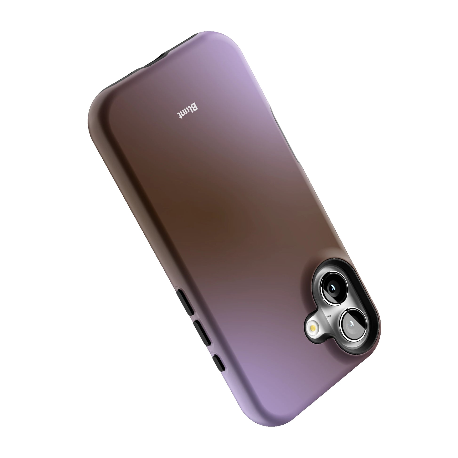 Espresso iPhone Case gallery - Iphone_16_Iphone_5