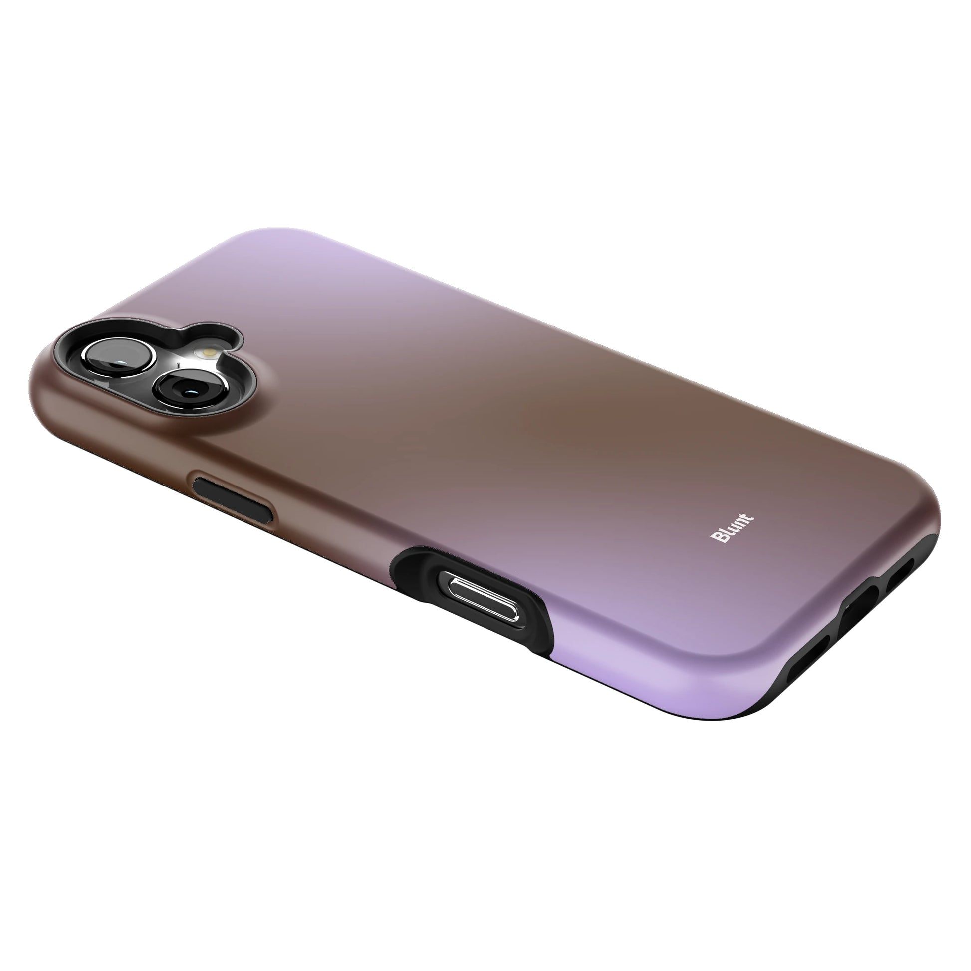 Espresso iPhone Case gallery - Iphone_16_Mini_Air_Plus_2