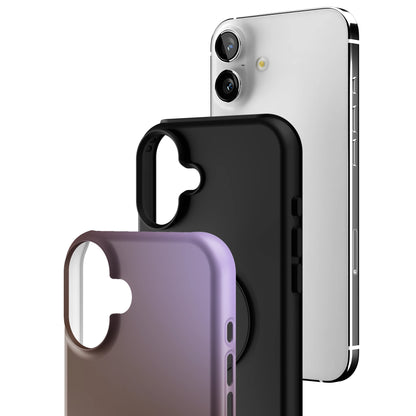 Espresso iPhone Case gallery - Iphone_16_Mini_Air_Plus_3