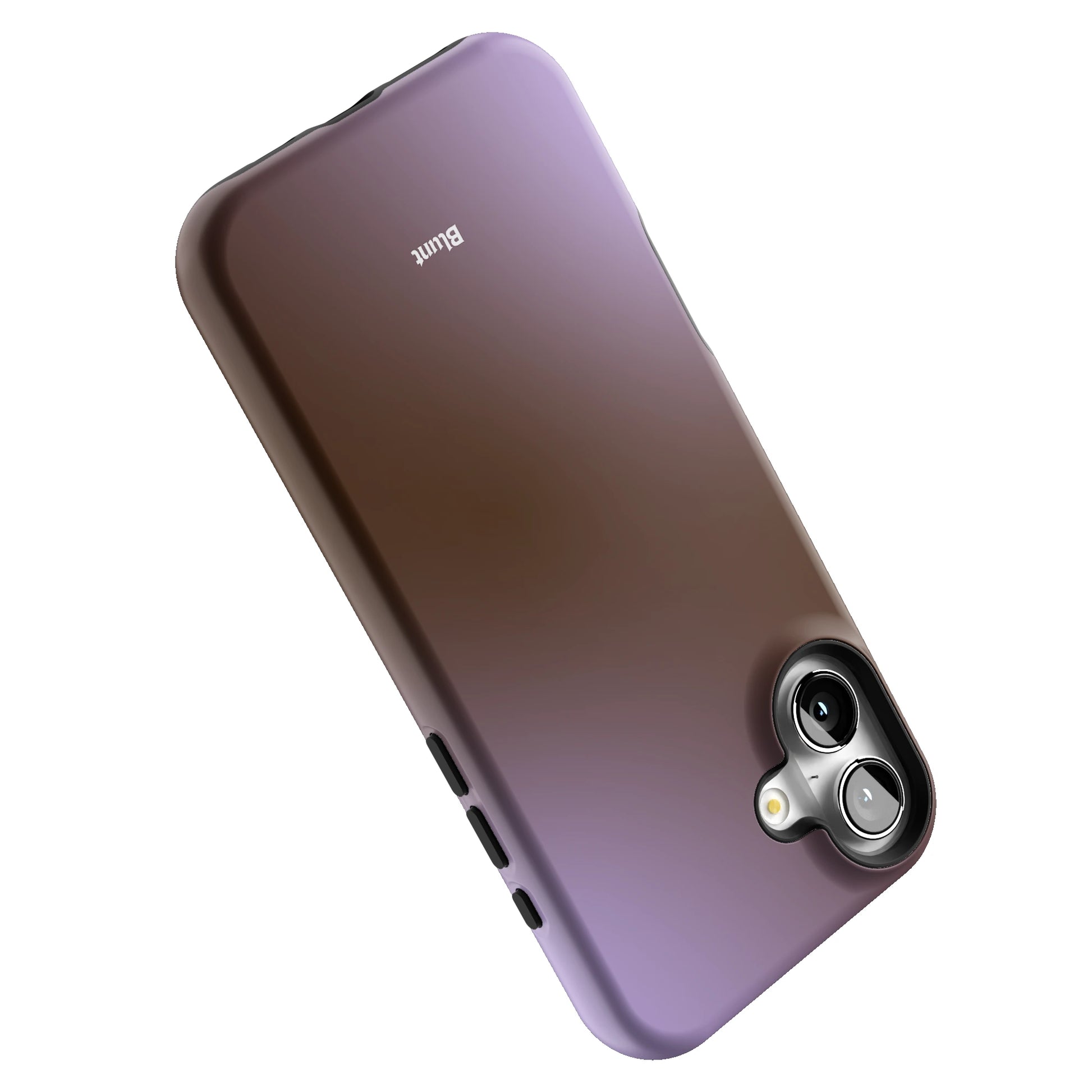 Espresso iPhone Case gallery - Iphone_16_Mini_Air_Plus_5