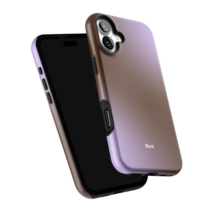 Espresso iPhone Case gallery - Iphone_16_Mini_Air_Plus_6