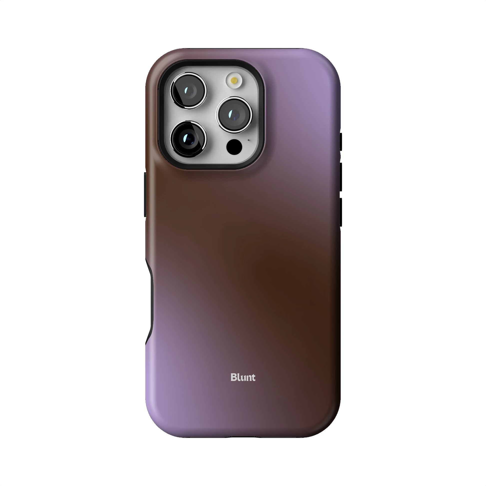 Espresso iPhone Case gallery - Iphone_16_Pro_1