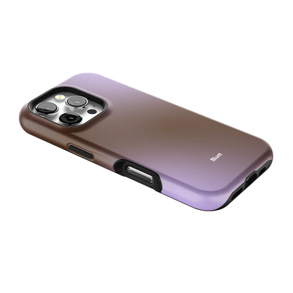 Espresso iPhone Case gallery - Iphone_16_Pro_2