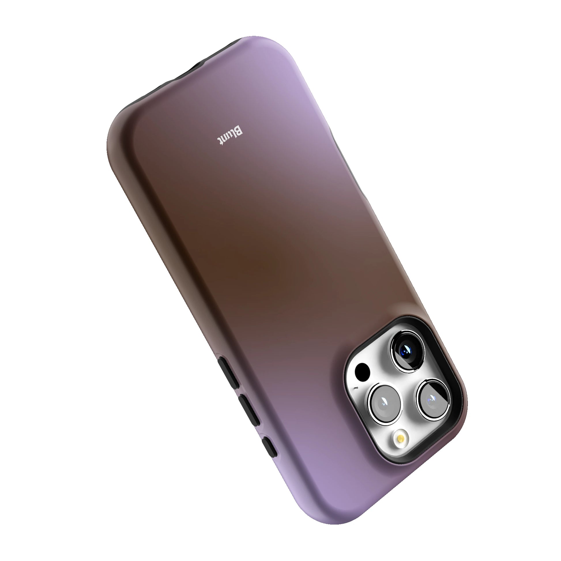 Espresso iPhone Case gallery - Iphone_16_Pro_5