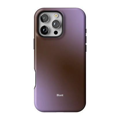 Espresso iPhone Case gallery - Iphone_16_Pro_Max_1