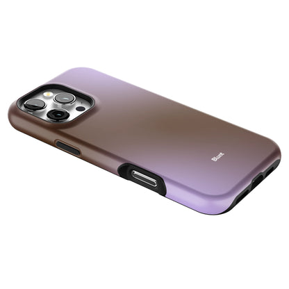 Espresso iPhone Case gallery - Iphone_16_Pro_Max_2