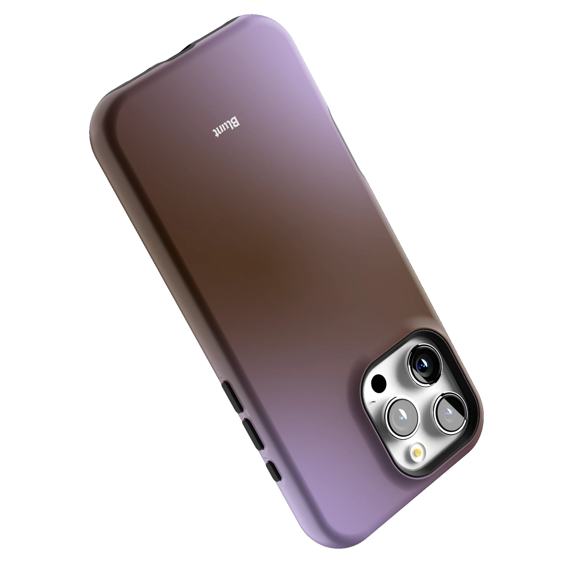 Espresso iPhone Case gallery - Iphone_16_Pro_Max_5
