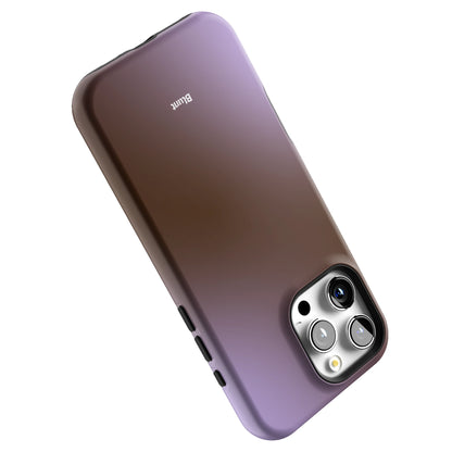 Espresso iPhone Case gallery - Iphone_16_Pro_Max_5