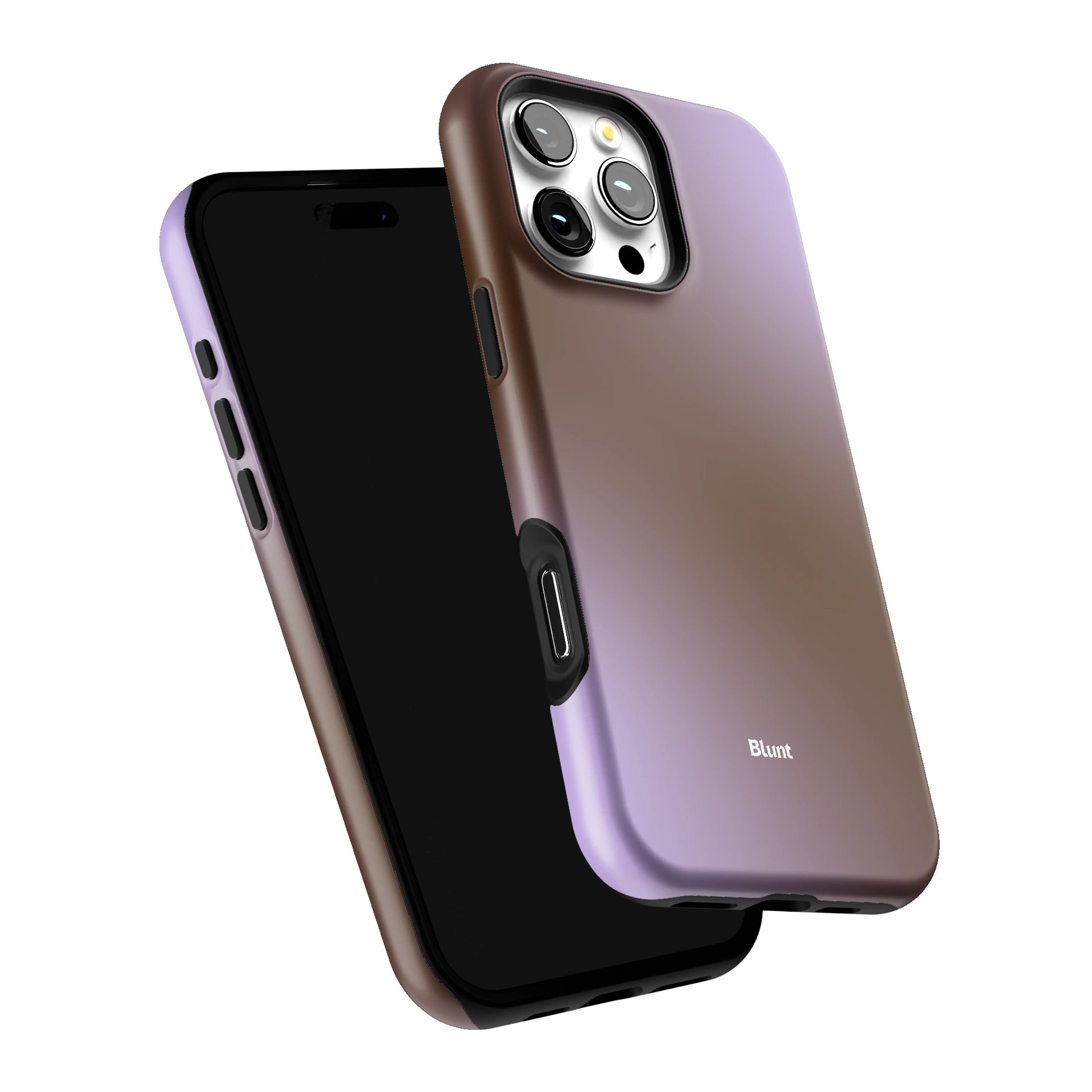 Espresso iPhone Case gallery - Iphone_16_Pro_Max_6